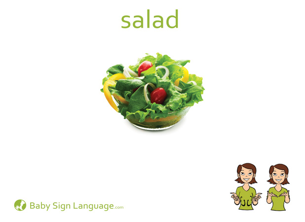 Salad