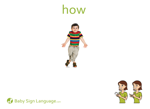 printable-sign-language-charts-activity-shelter-baby-sign-language