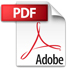 Want Flash Card PDF A4 Letter