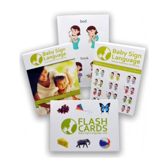 Teach your child Spanish with bilingual Flashcards. Fun for ages 3-6