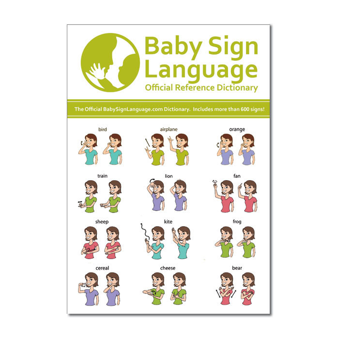 baby-sign-language