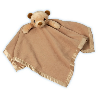 bear baby blanket head with Baby Sign Difficult Blanky Language Helped & with a a How