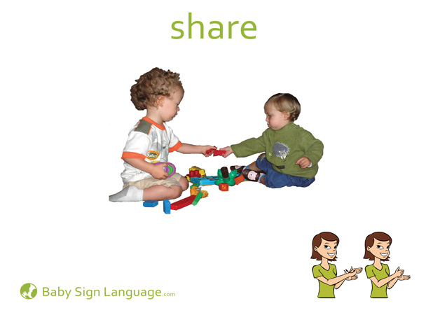 share и ps share и ps