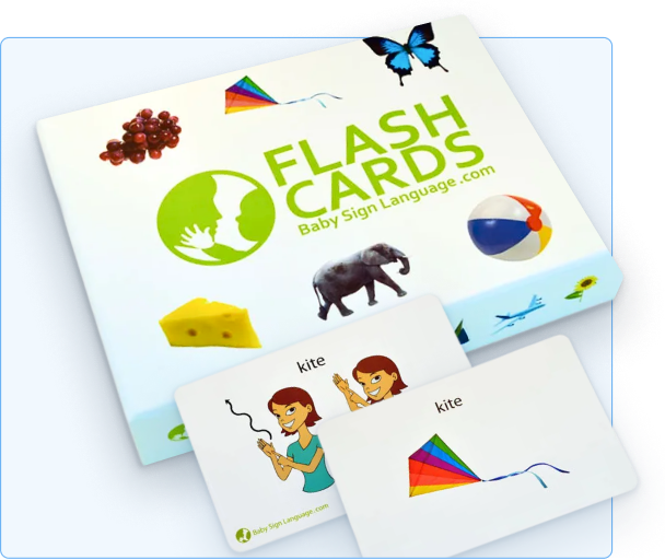 flash-cards-product-image