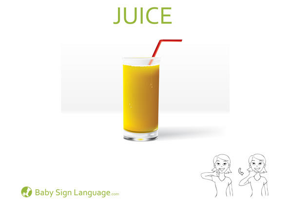 Juice перевод. Juice на английском. Сок по английскому. Juice Flashcards. Сок по англ Juice.